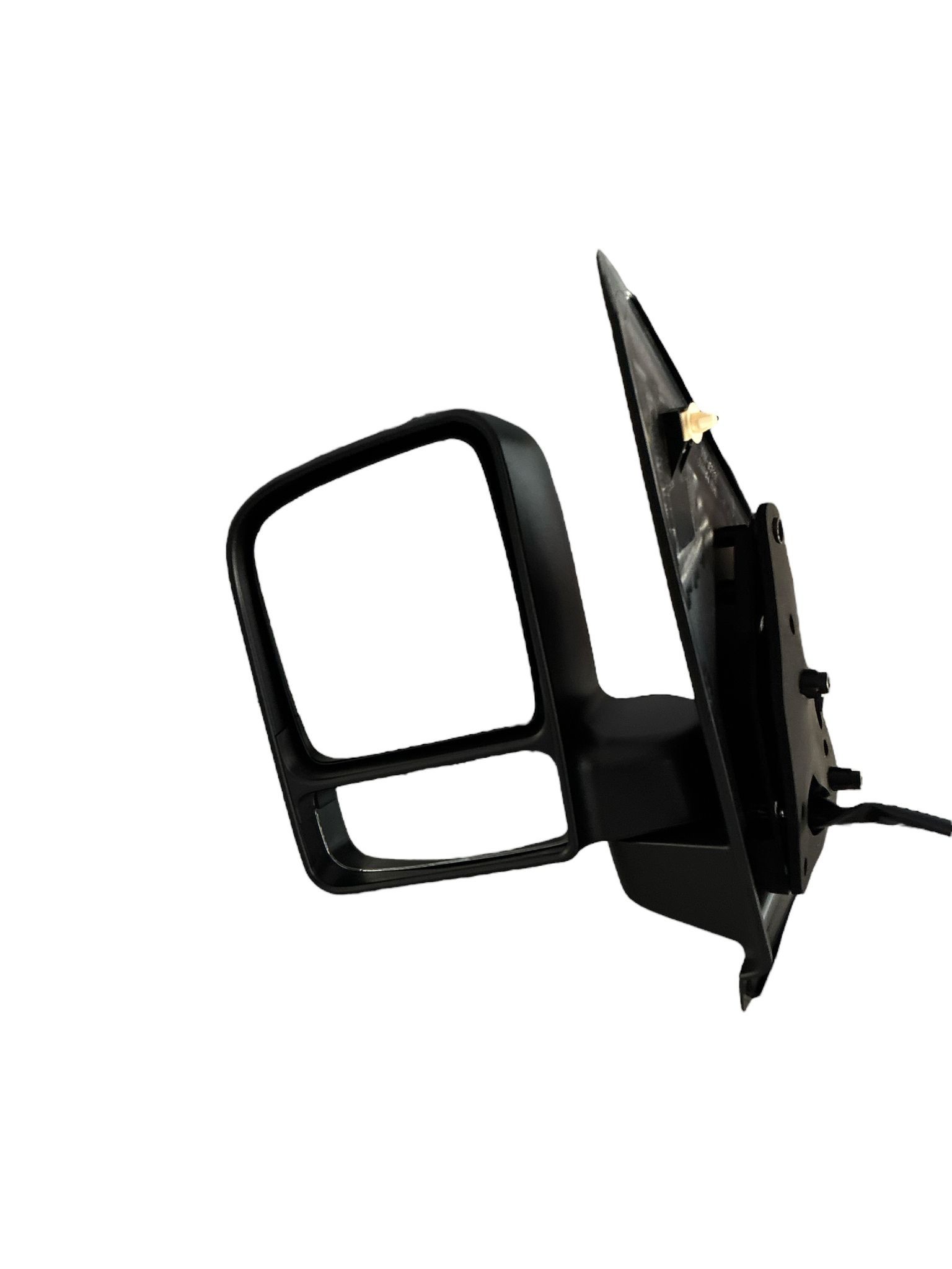 FORD CONNECT 2002-2008 SOL DIŞ DiKİZ AYNASI MEKANİK