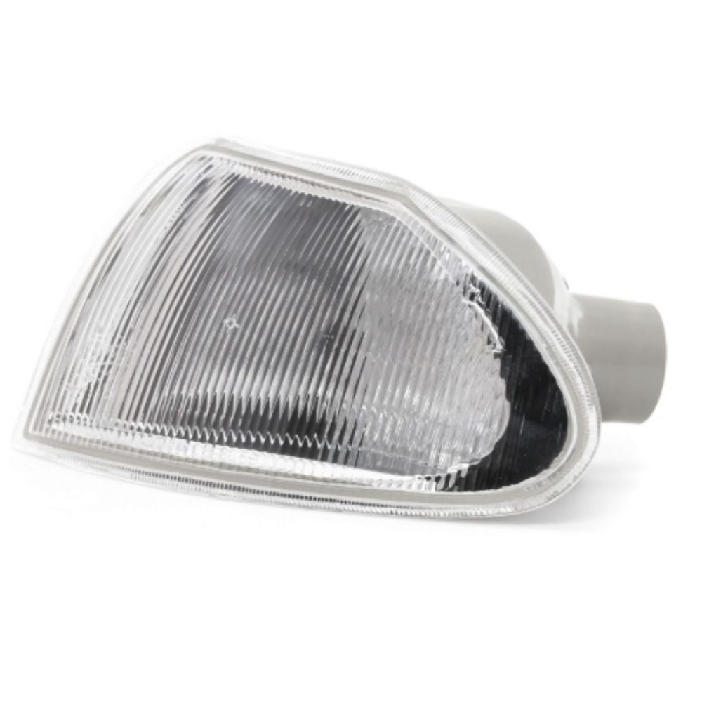 OPEL ASTRA F KASA 1995-1998 SİNYAL LAMBASI SOL BEYAZ TYC