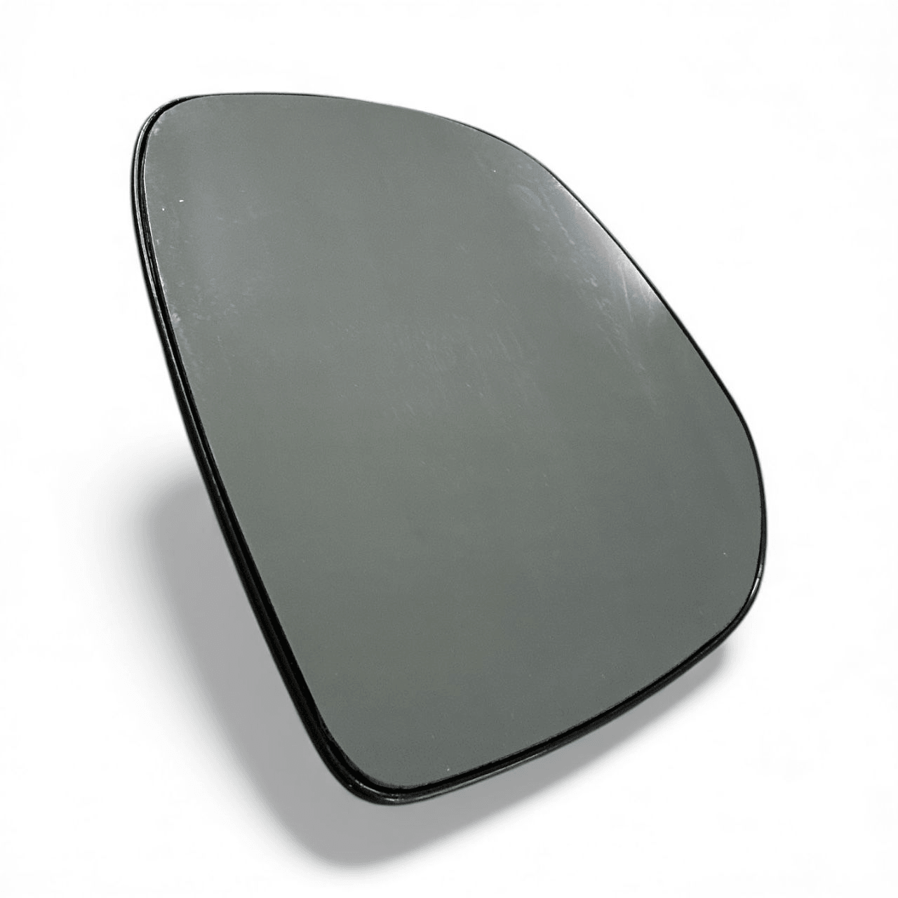 PEUGEOT 301 C ELYES SAĞ DİKİZ AYNA CAMI MEKANİK