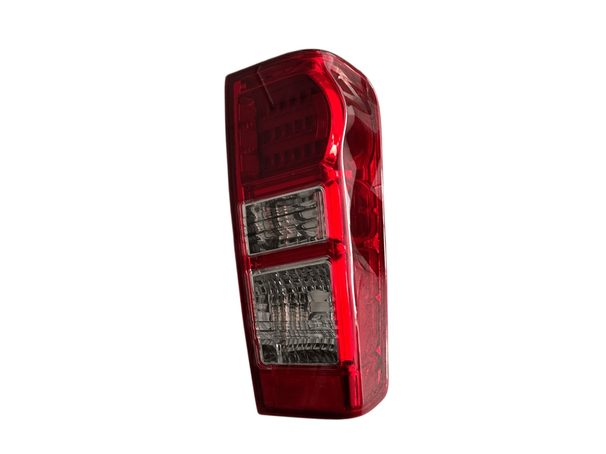 İSUZU DMAX SAĞ ARKA LEDLİ STOP LAMBASI 2012 SONRASI