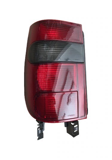 SKODA FELİCİA PİCKUP SOL STOP LAMBASI
