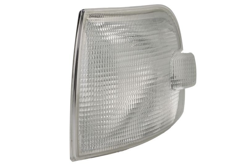 TRANSPORTER CAREVELLA 1991-2004 SİNYAL LAMBASI SOL BEYAZ TYC