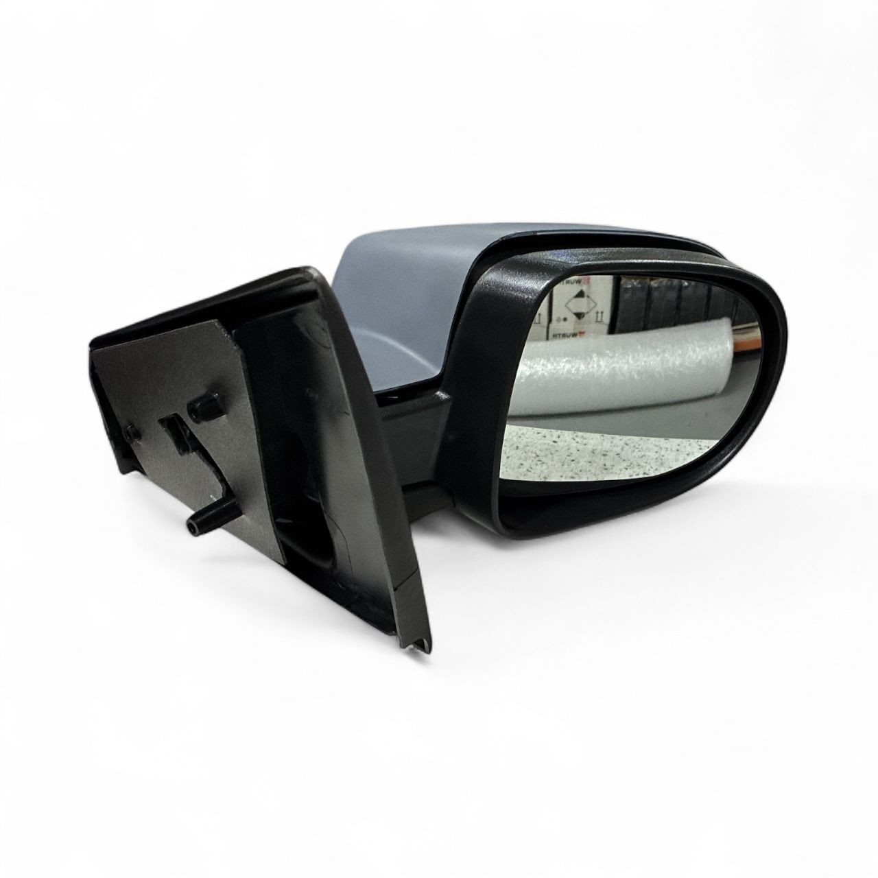 RENAULT CLİO 2009 SONRASI SAĞ DIŞ DİKİZ AYNA ELEKTRİKLİ 7 FİŞ