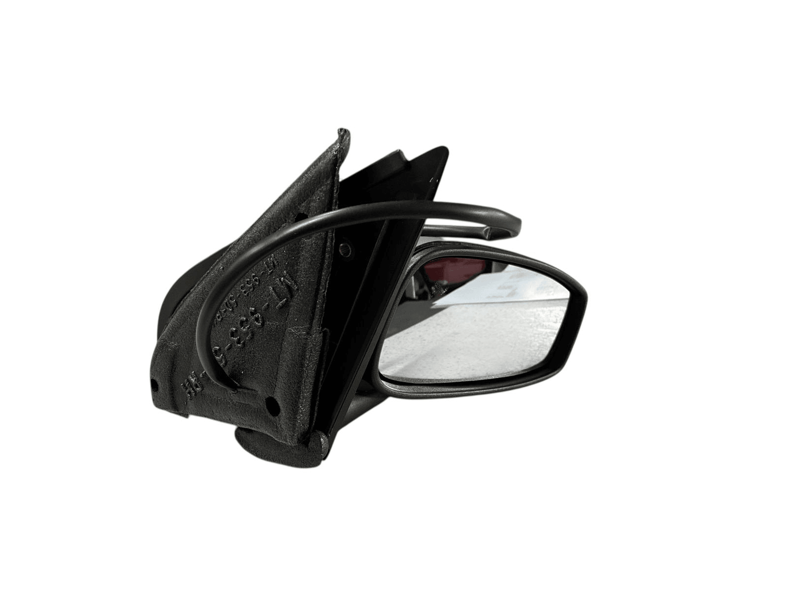 FİAT STİLO SAĞ DIŞ DİKİZ AYNASI ELEKTRİKLİ 2001 SONRASI