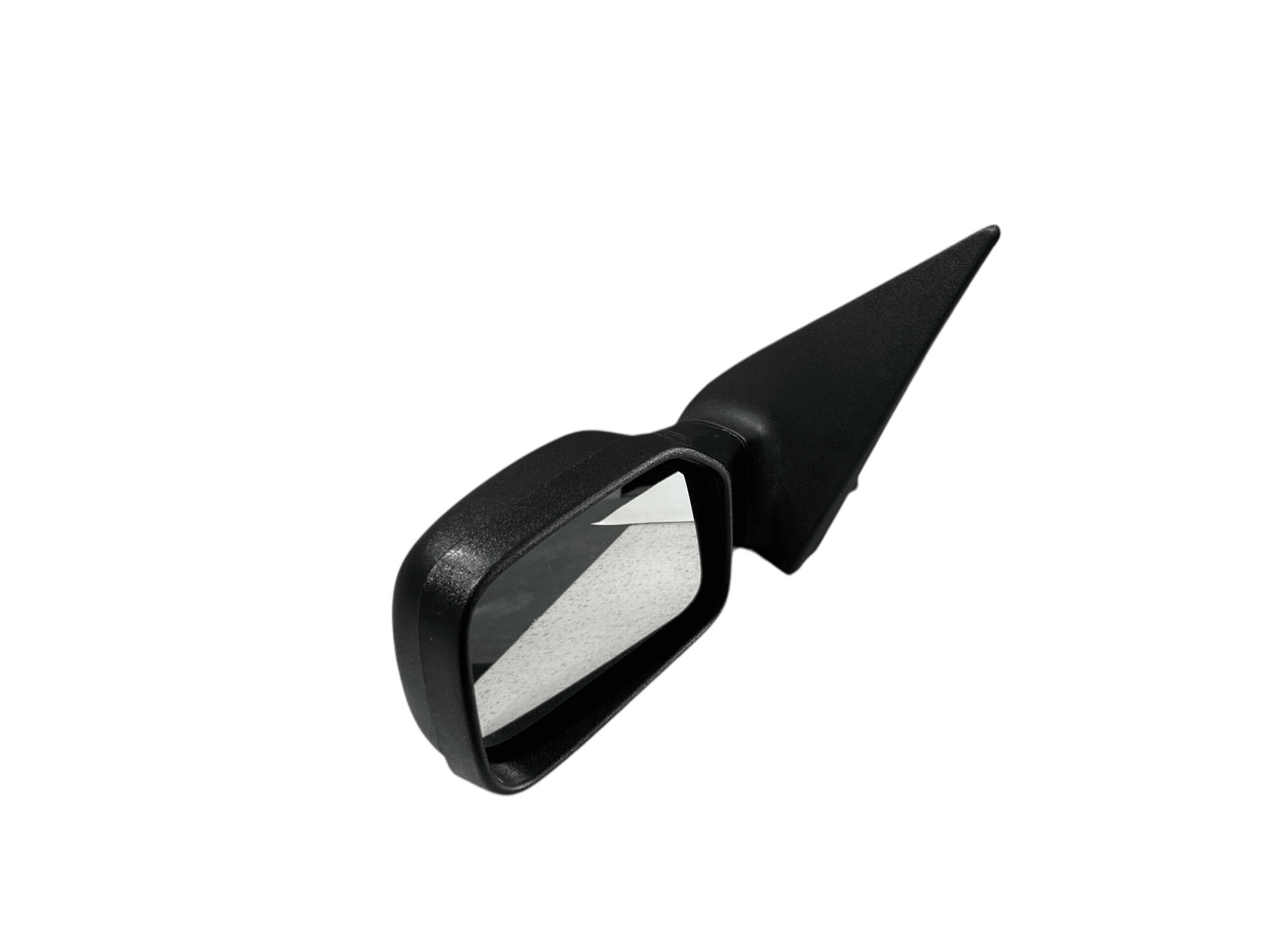 PEUGEOT 106 SOL DIŞ DİKİZ AYNASI MEKANİK 1991 SONRASI