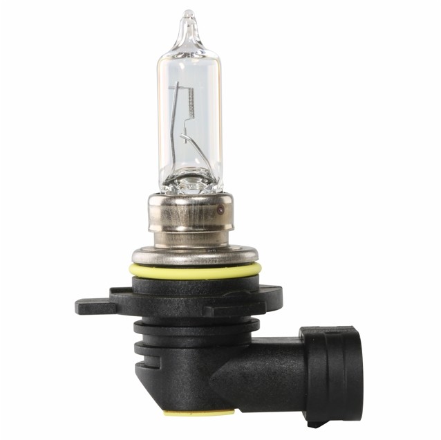 WOLFRAM HIR2 12V 55W STANDART IŞIK