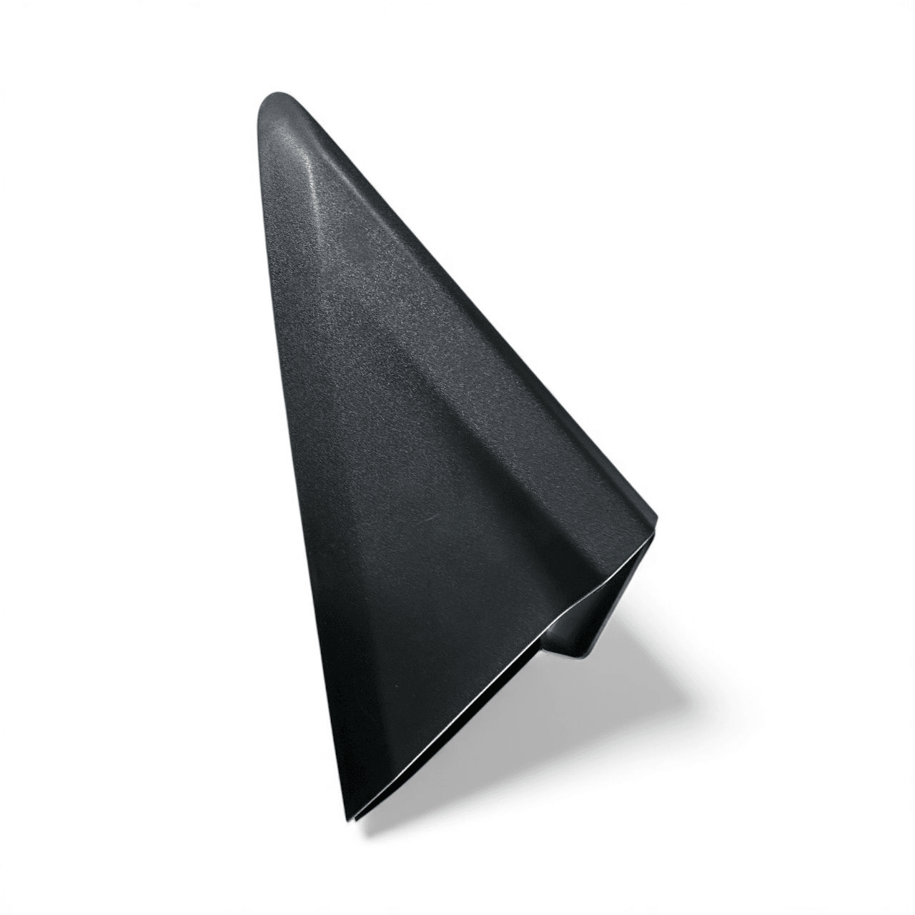 FORD COURİER SAĞ AYNA ÜÇGENİ KAPAĞI KLİPSLİ