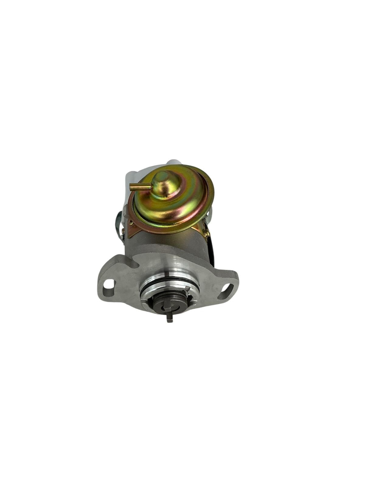 APEX FİAT UNO 60 DİSTRİBÜTÖR 7791188