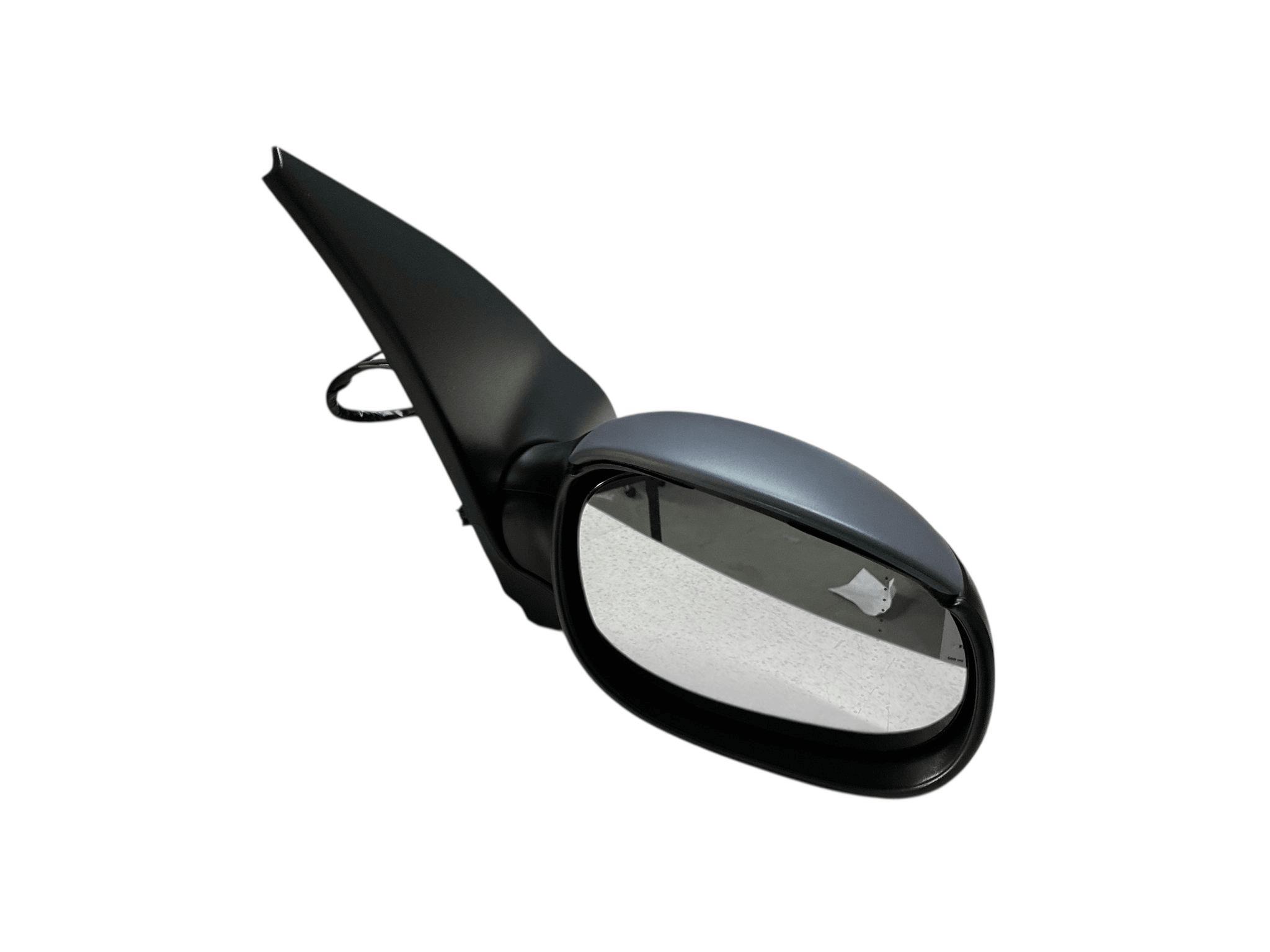 PEUGEOT 206 SAĞ DIŞ DİKİZ AYNASI ELEKTRİKLİ ASTARLI 2003 SONRASI