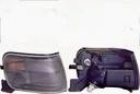 MİTSUBİSHİ L300 1998-2000 SİNYAL LAMBASI SAĞ DEPO