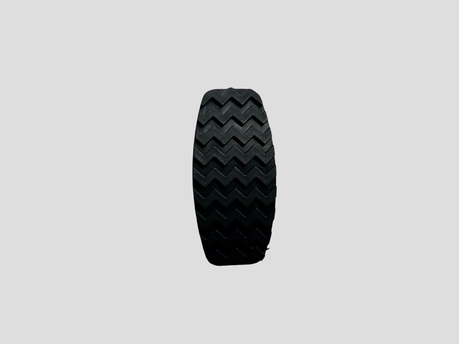 FİAT TEMPRA TİPO UNO ALBEA FİORİNO LİNEA PALİO DOBLO GAZ PEDAL LASTİĞİ