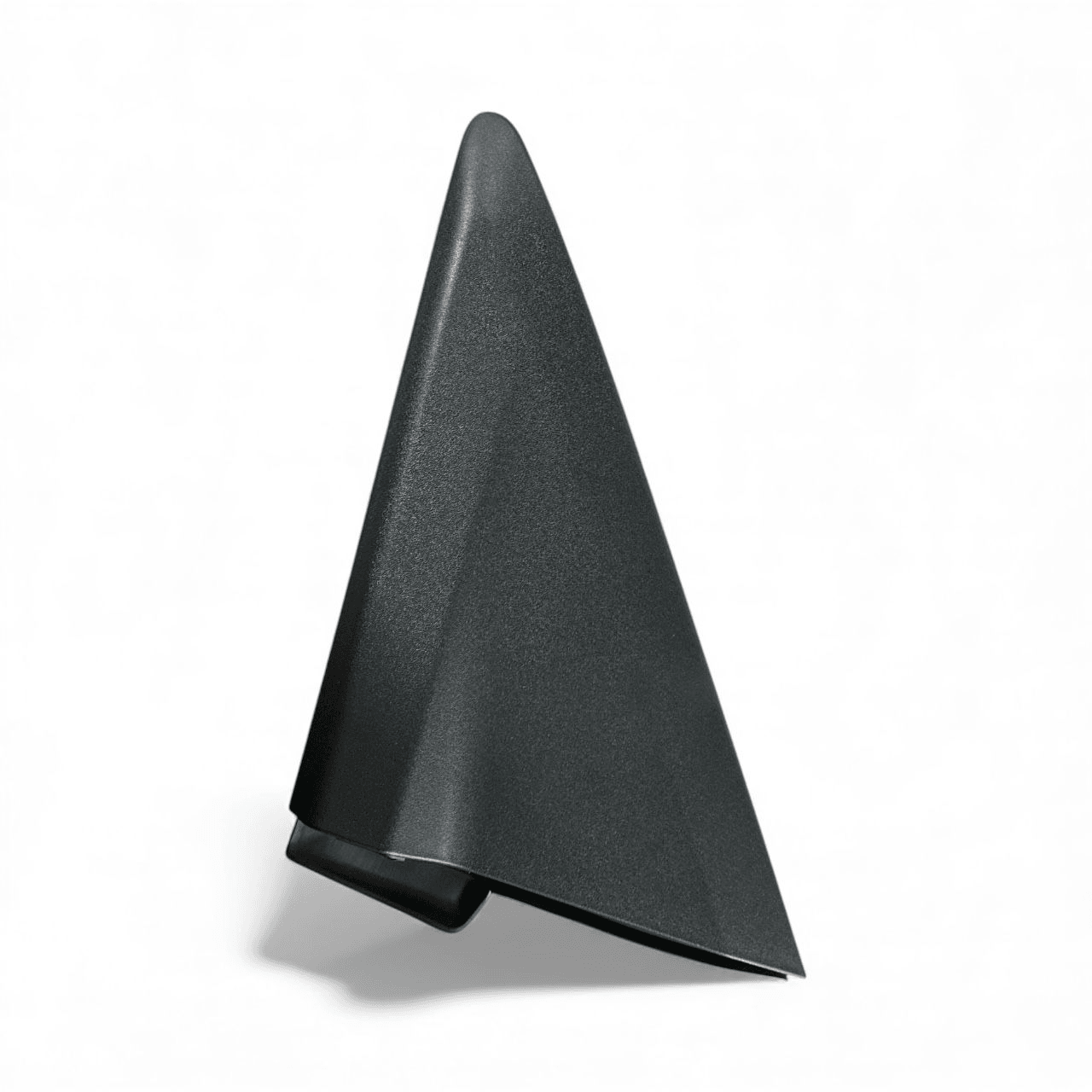 FORD COURİER SOL AYNA ÜÇGENİ KAPAĞI KLİPSLİ