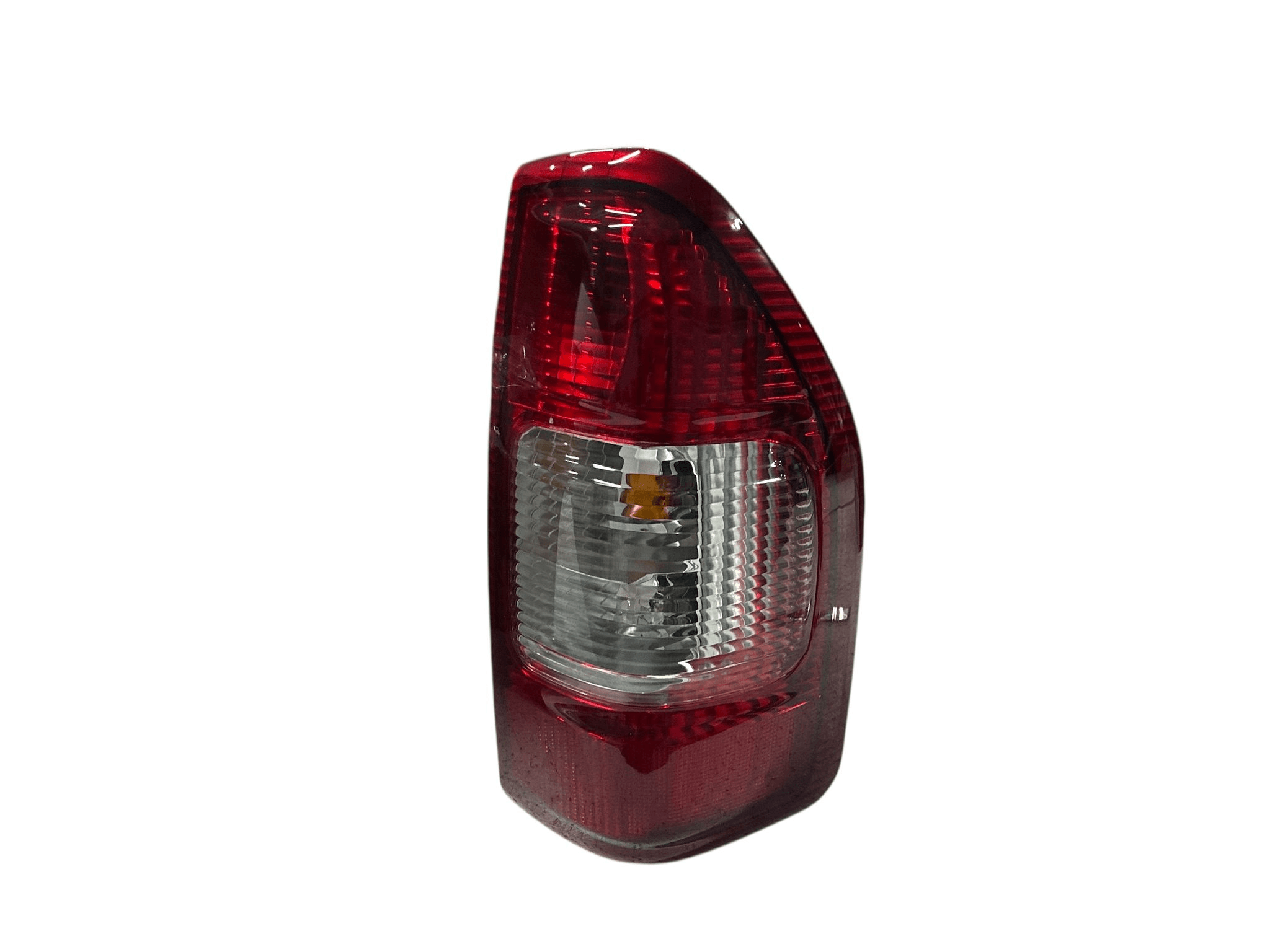 İSUZU DMAX SAĞ ARKA STOP LAMBASI 2002-2007 DUYLU AMPULLÜ