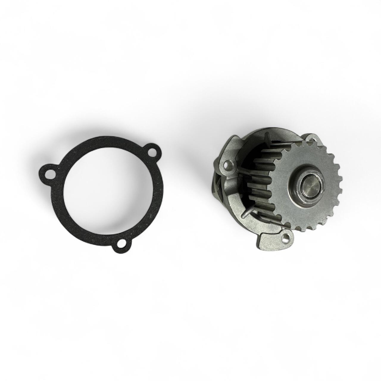 LADA SAMARA DEVİRDAİM 1.1 1.3 1.5