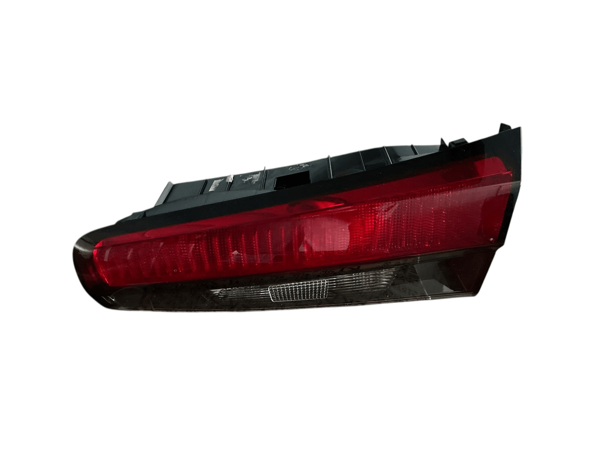 FİAT EGEA SAĞ İÇ ARKA STOP LAMBASI LEDLİ HATCHBACK CROSS STATİON WAGON HB SW