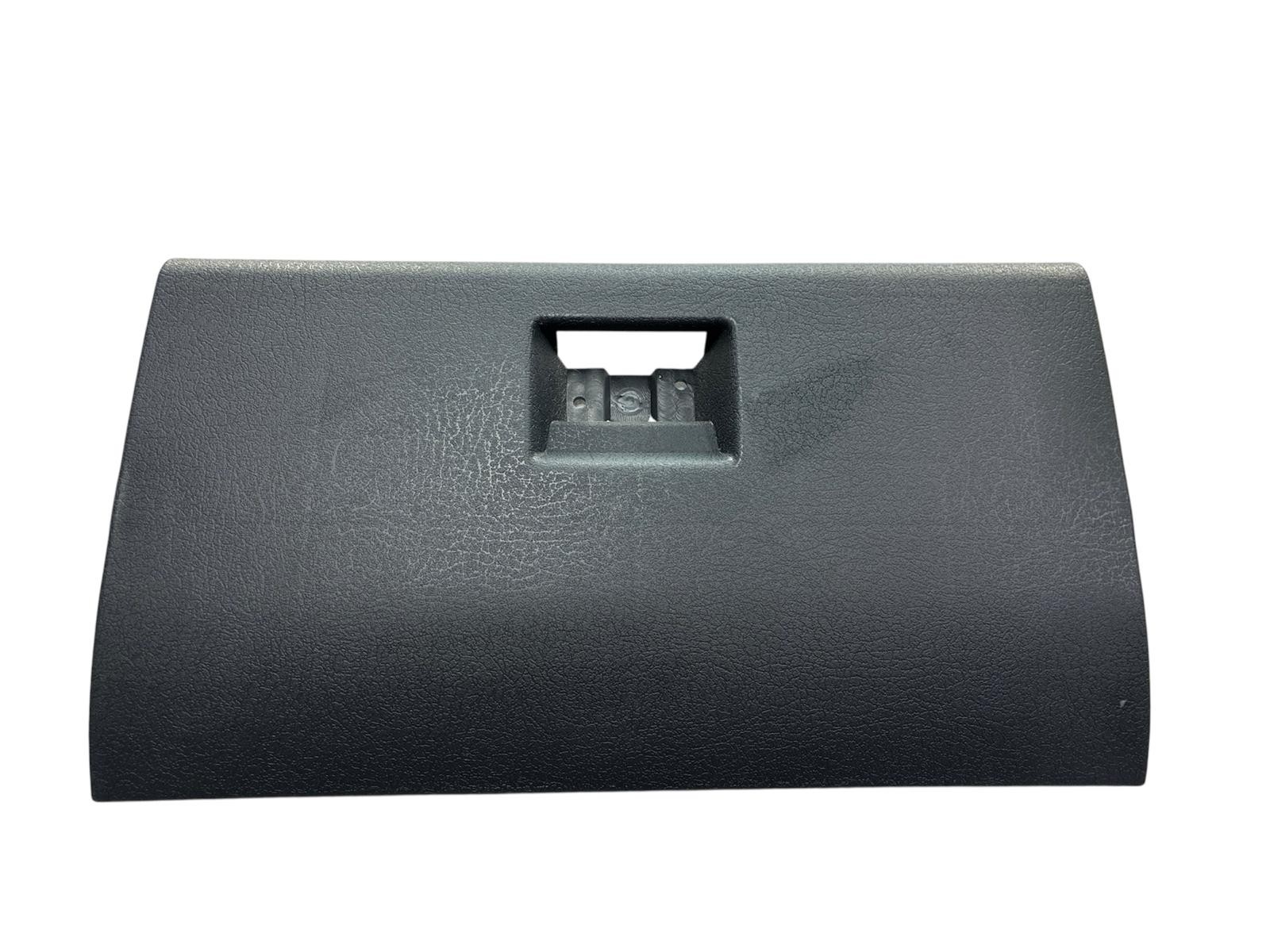 HYUNDAİ H100 TORPİDO KAPAĞI