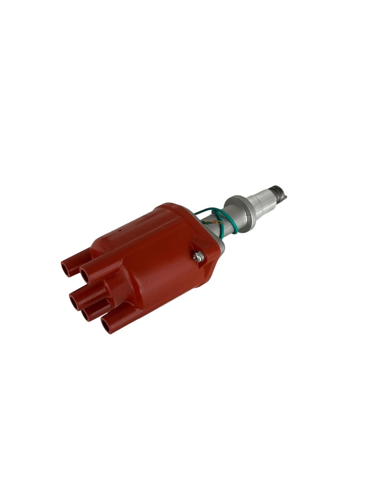 APEX RENAULT 12 DİSTRİBÜTÖR R12 7702247341