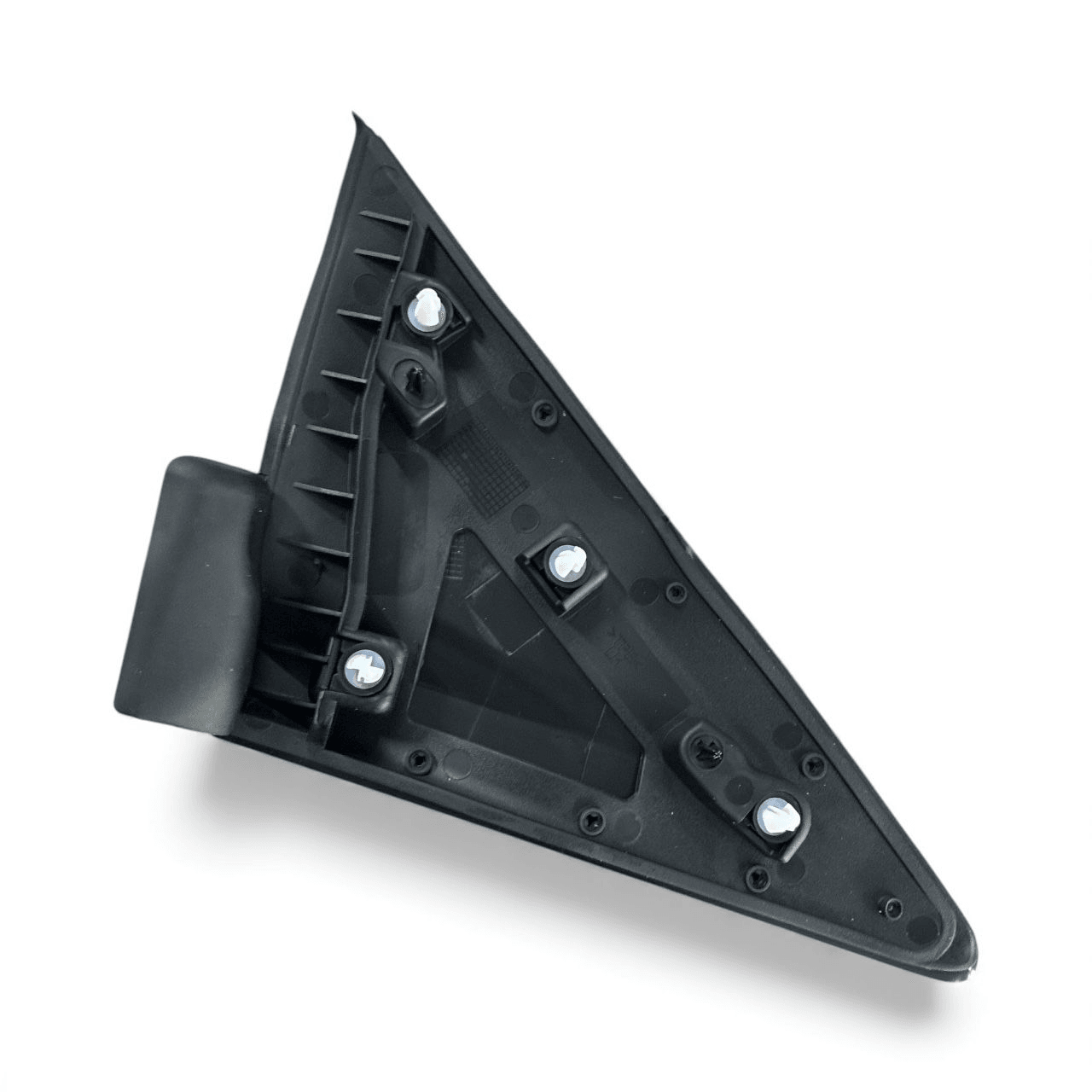 FORD COURİER SOL AYNA ÜÇGENİ KAPAĞI KLİPSLİ