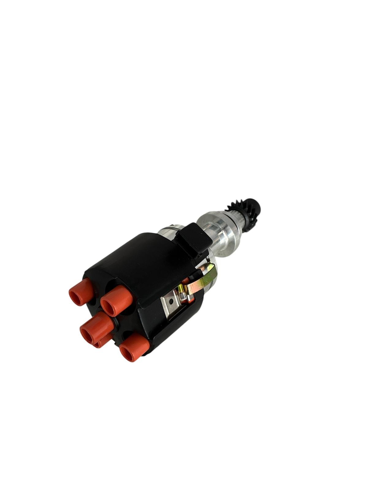 APEX VOLKSWAGEN POLO AFT DİSTRİBÜTÖR 0050905205