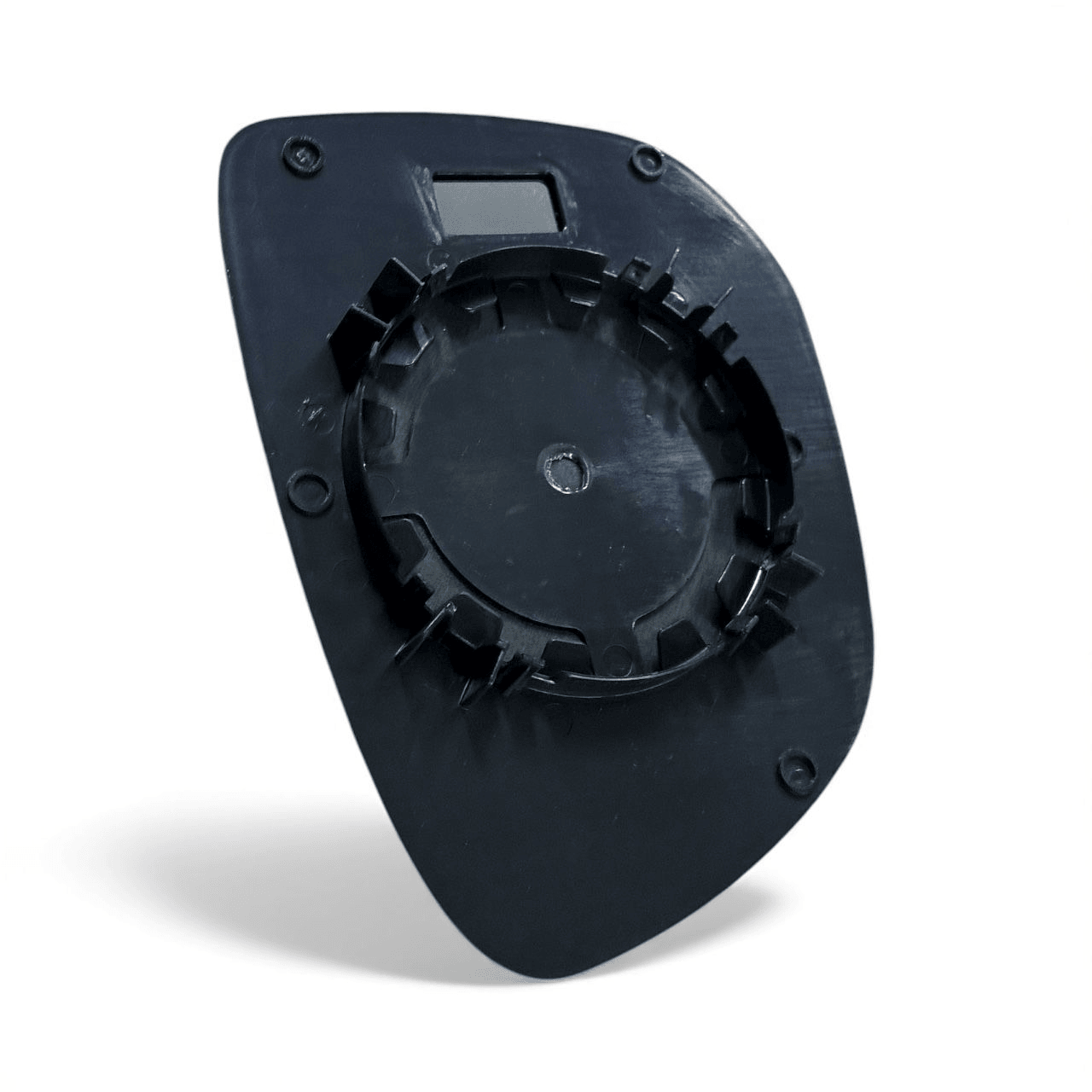 PEUGEOT 301 C ELYES SAĞ DİKİZ AYNA CAMI MEKANİK