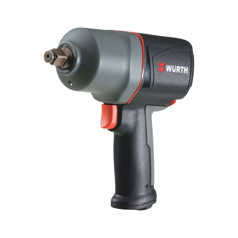 WÜRTH HAVALI BİJON TABANCASI (DSS 1/2”PREMIUM POWER)