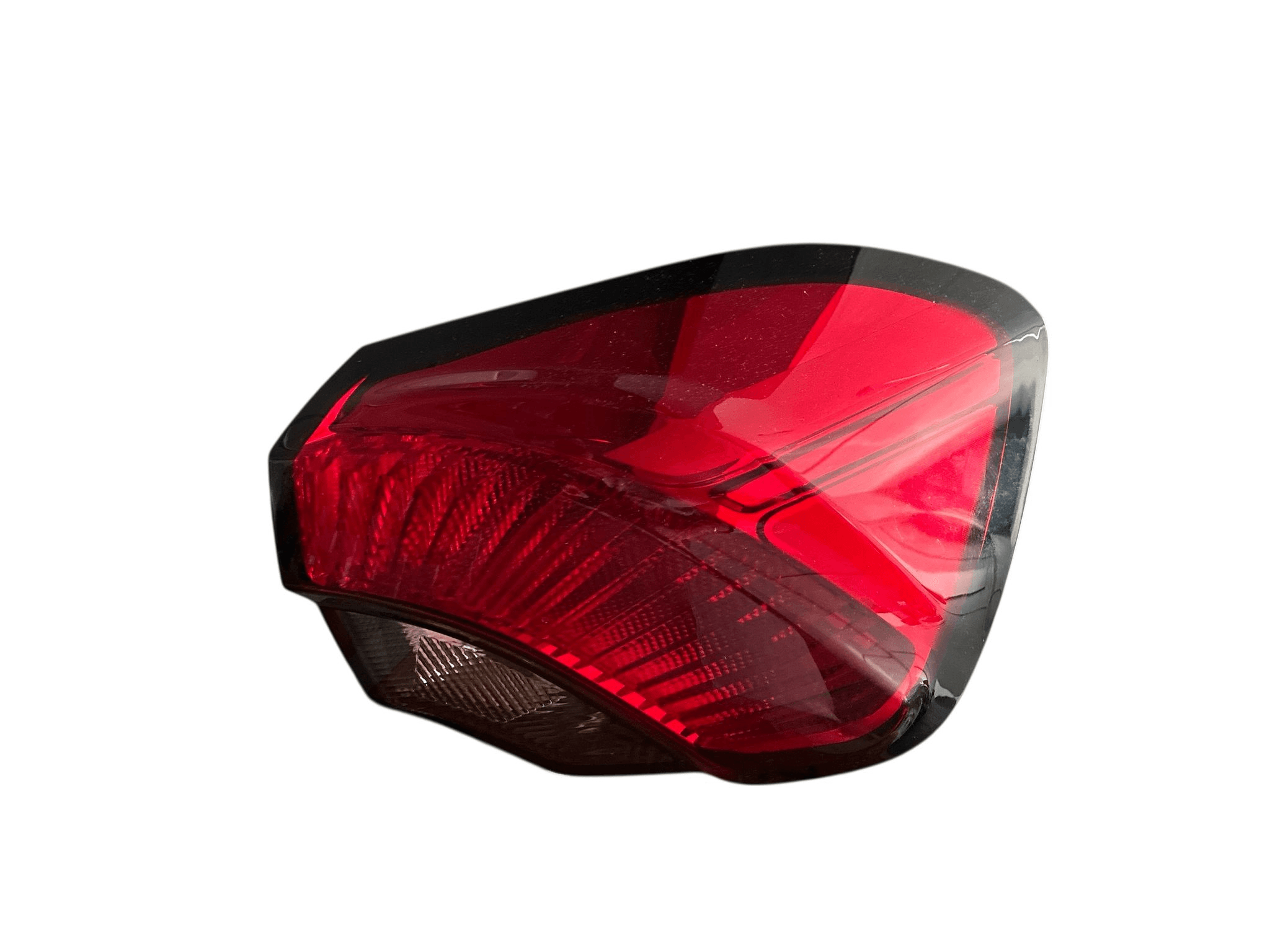 FİAT EGEA SAĞ DIŞ ARKA STOP LAMBASI LEDLİ HATCHBACK CROSS STATİON WAGON HB SW