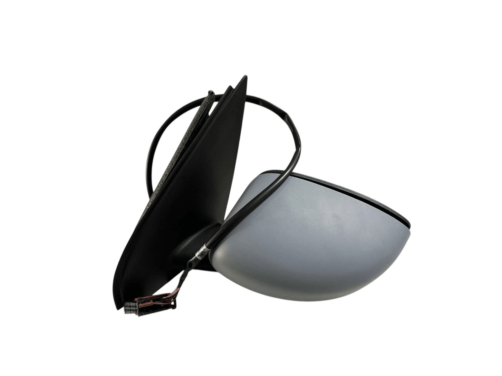 FİAT STİLO SOL DIŞ DİKİZ AYNASI ELEKTRİKLİ 2001 SONRASI