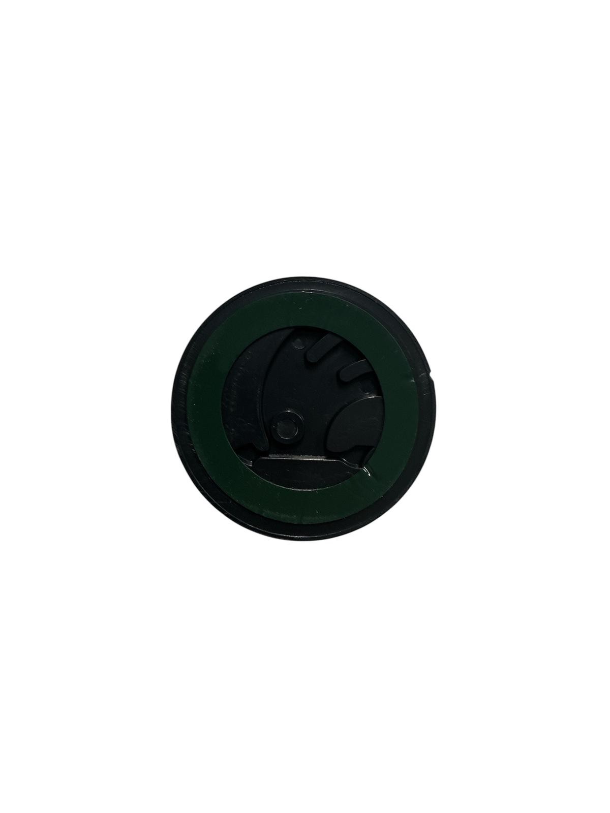 SKODA FAVORİT ARKA AMBLEM