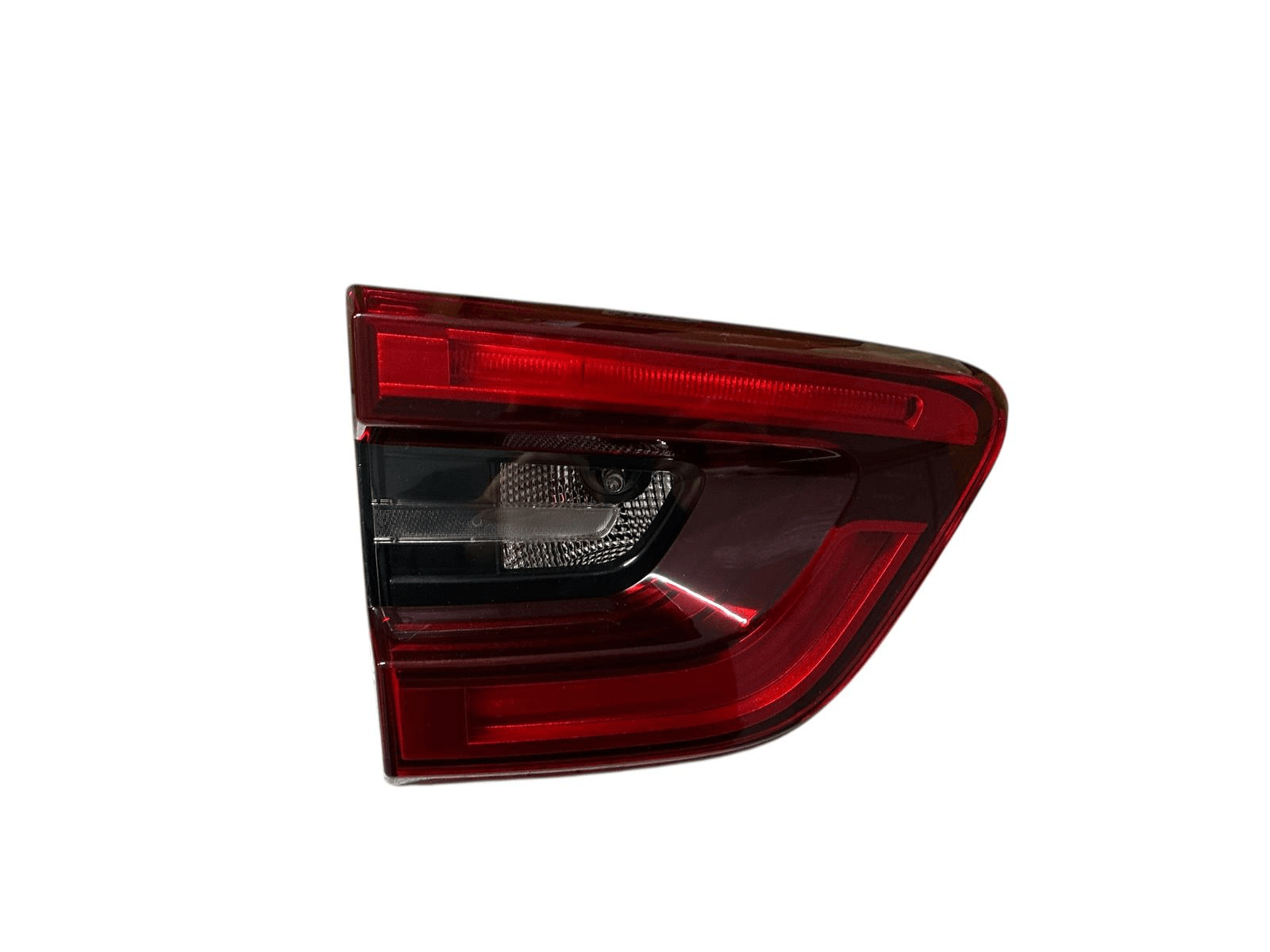 DEPO RENAULT KADJAR SOL ARKA İÇ STOP LAMBASI LEDLİ 2015>