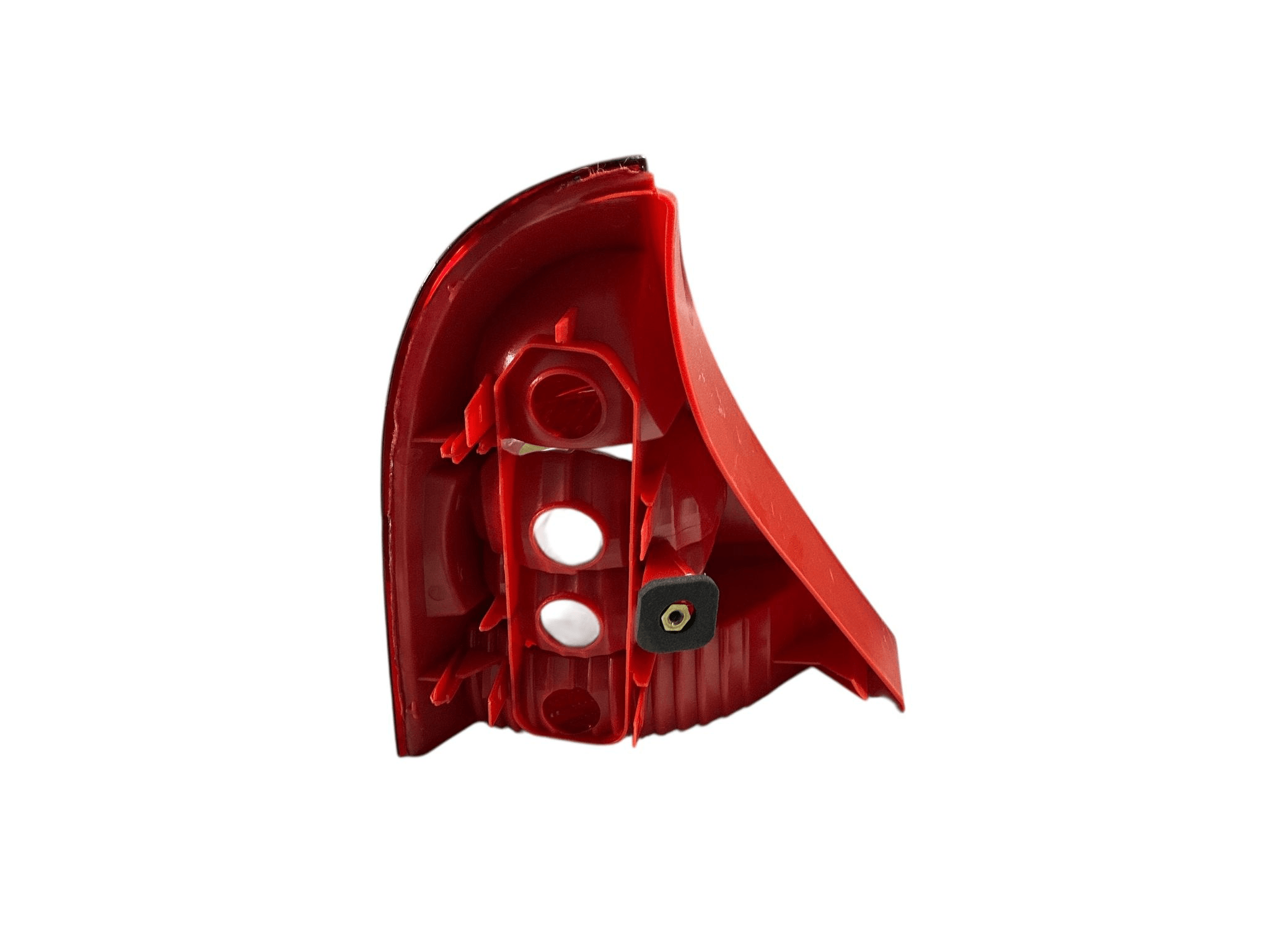 RENAULT CLİO II HB HATCHBACK SAĞ STOP LAMBASI 2001-2005