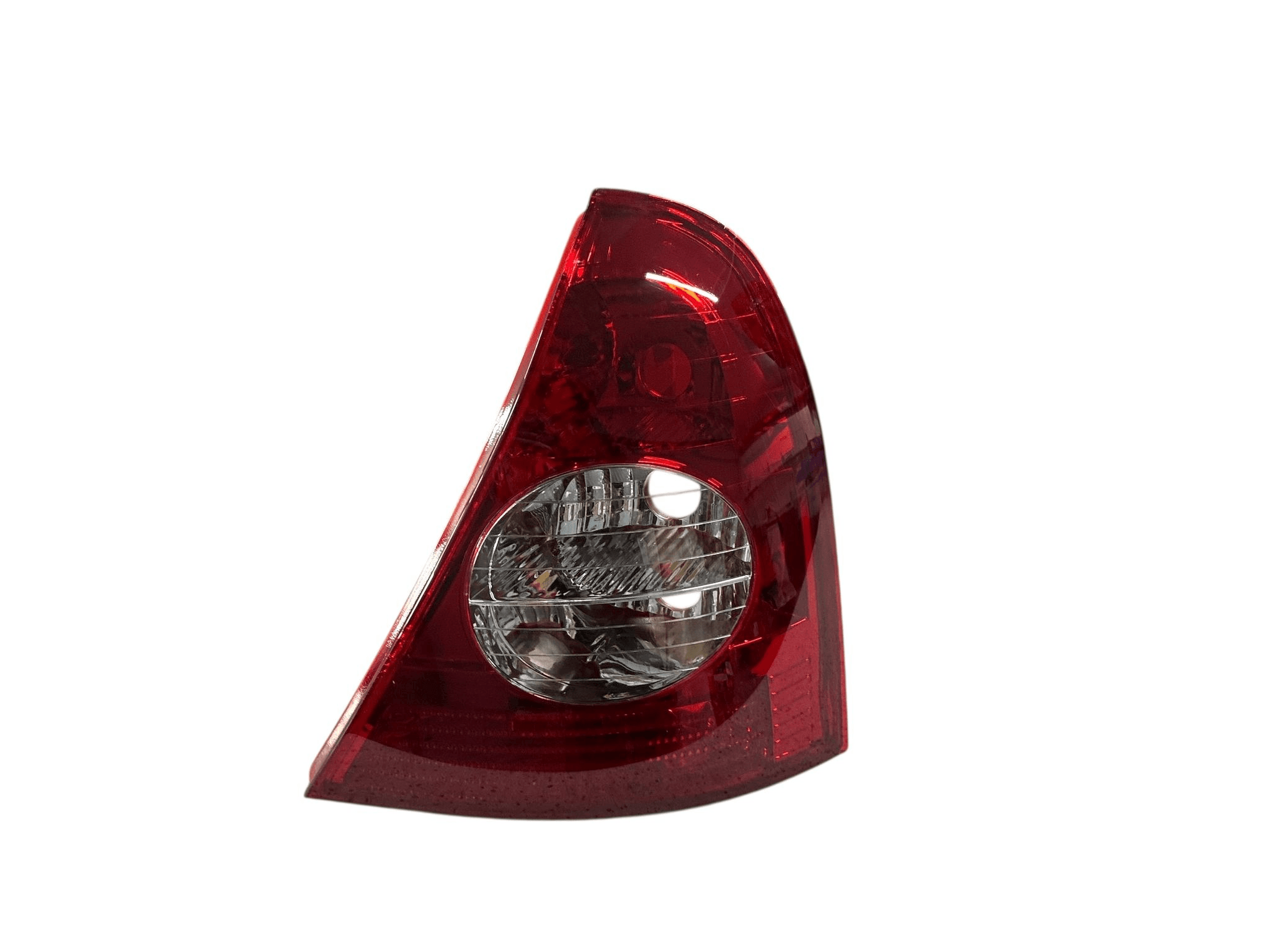 RENAULT CLİO II HB HATCHBACK SAĞ STOP LAMBASI 2001-2005