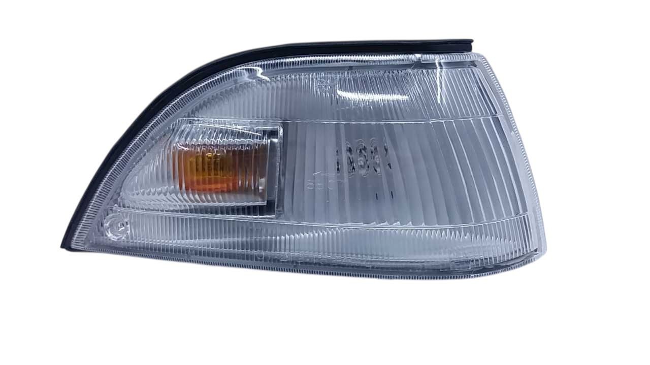 COROLLA 1988-1991 SİNYAL LAMBASI SAĞ DUYLU DEPO