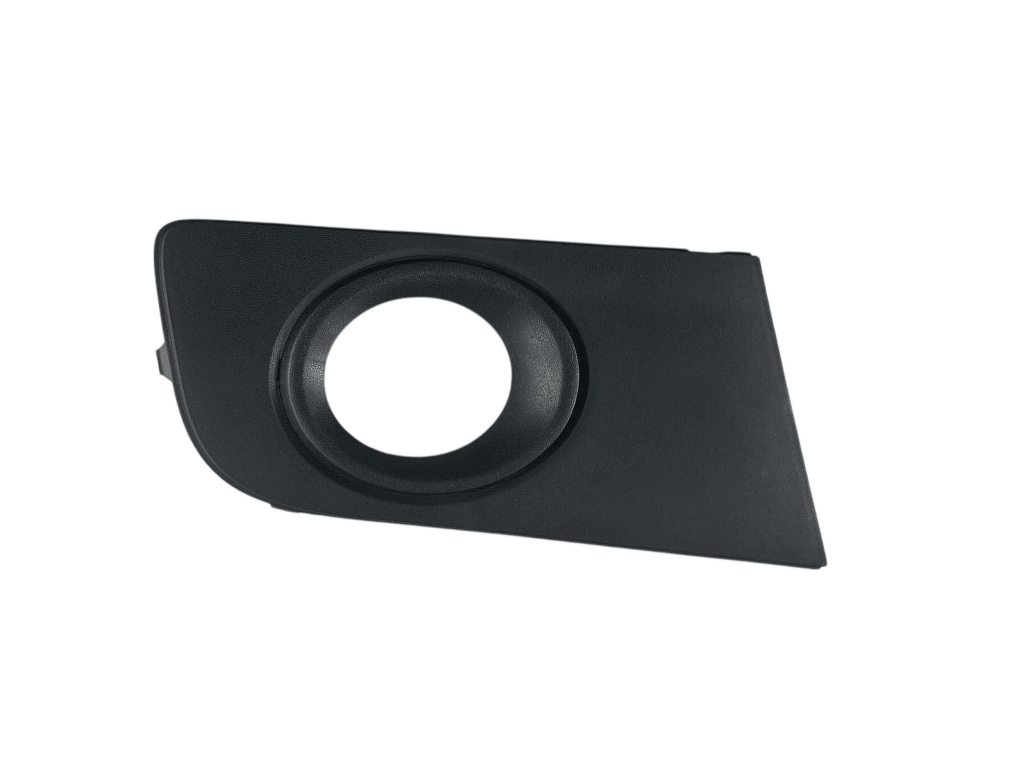 VOLKSWAGEN AMAROK SAĞ SİS FAR ÇERÇEVESİ 2010-2016