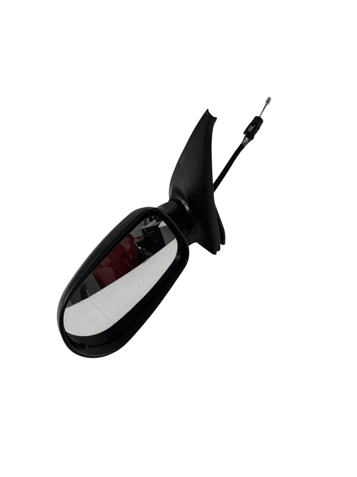 FİAT PALİO 2003 SONRASI SOL DIŞ DİKİZ AYNASI MEKANİK