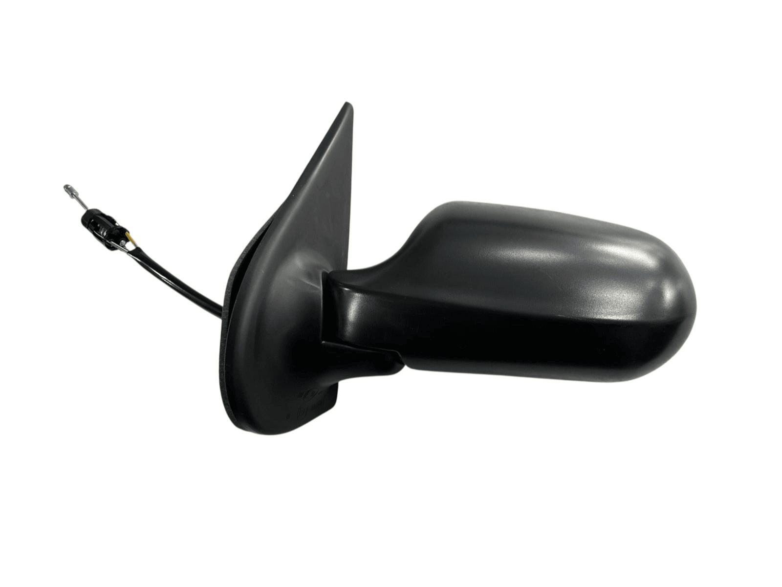 FİAT PALİO 2003 SONRASI SOL DIŞ DİKİZ AYNASI MEKANİK