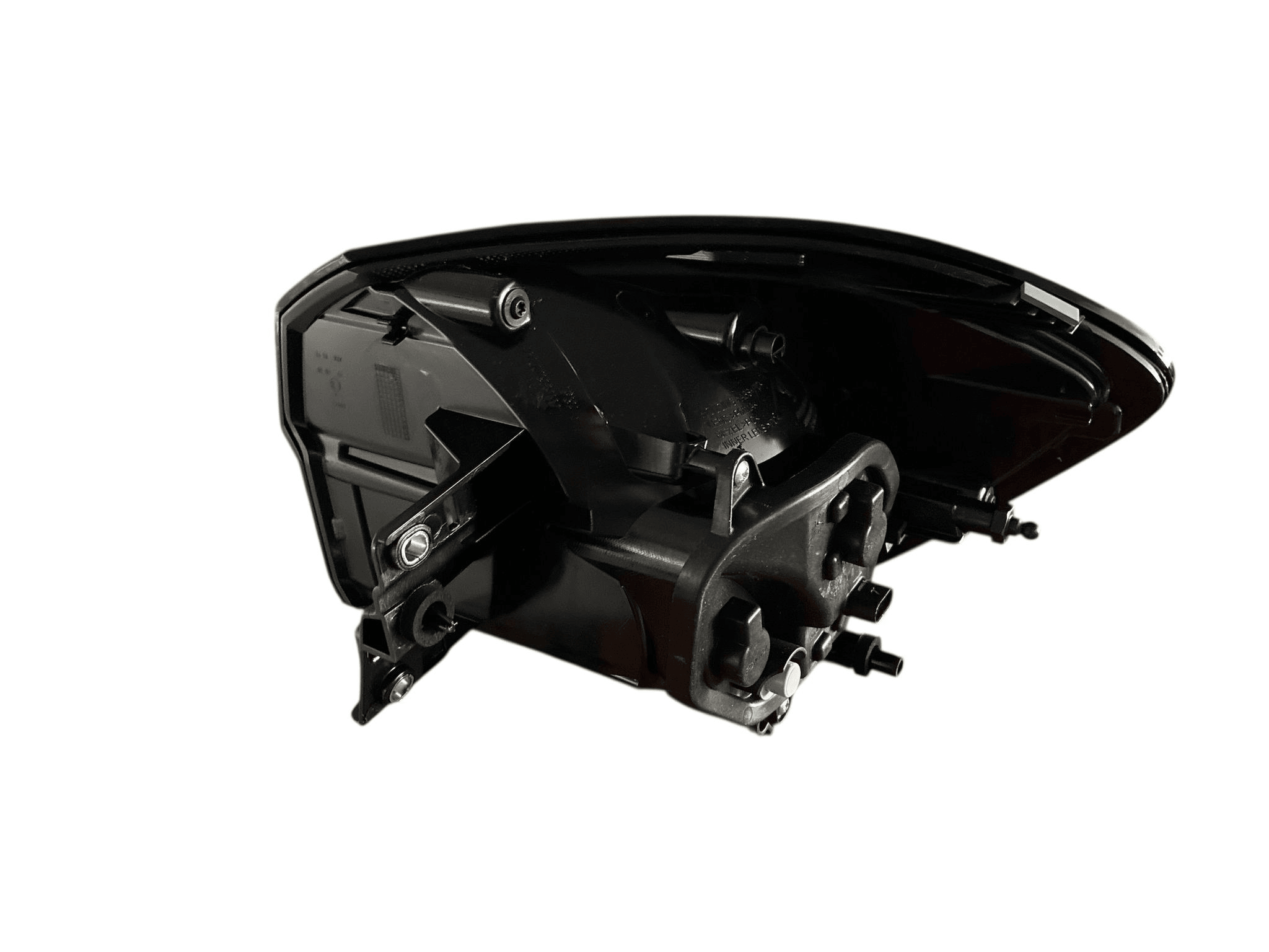 FİAT EGEA SOL DIŞ ARKA STOP LAMBASI LEDLİ HATCHBACK CROSS STATİON WAGON HB SW