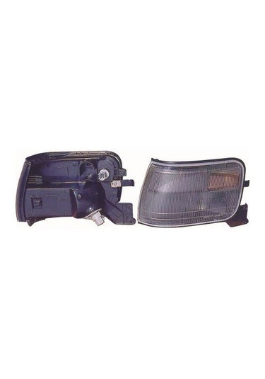 MİTSUBİSHİ L300 1998-2000 SİNYAL LAMBASI SOL DEPO