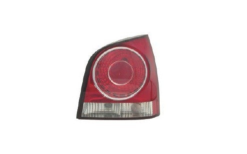 VW POLO 2005-2009 ARKA STOP LAMBASI SAĞ