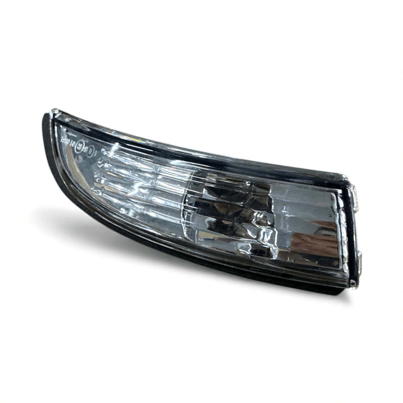 FORD FİESTA SAĞ DİKİZ AYNA SİNYALİ 2009 SONRASI