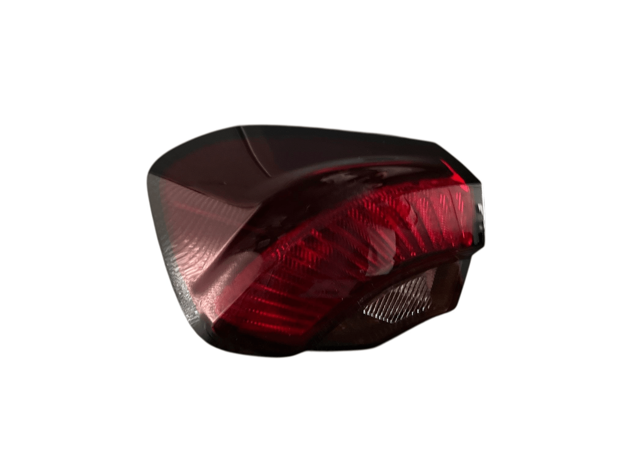 FİAT EGEA SOL DIŞ ARKA STOP LAMBASI LEDLİ HATCHBACK CROSS STATİON WAGON HB SW