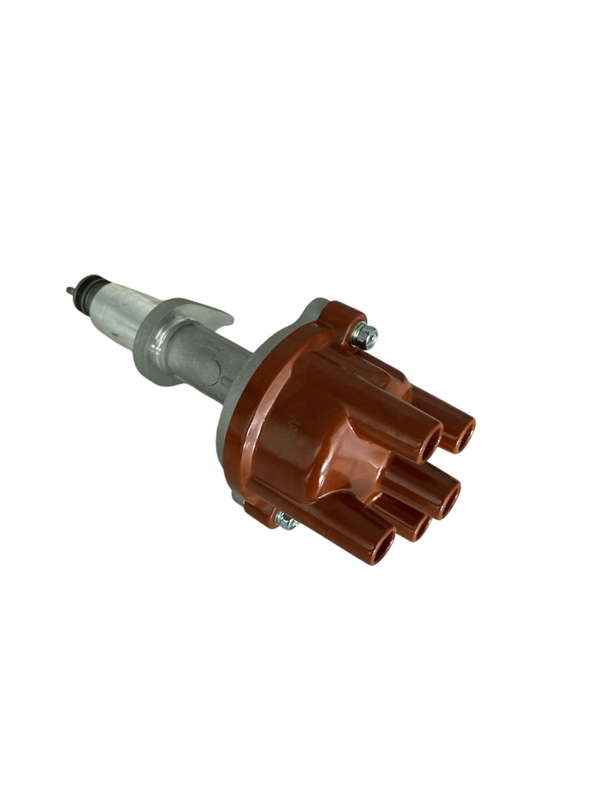 APEX RENAULT 9 DİSTRİBÜTÖR R9 7700707070