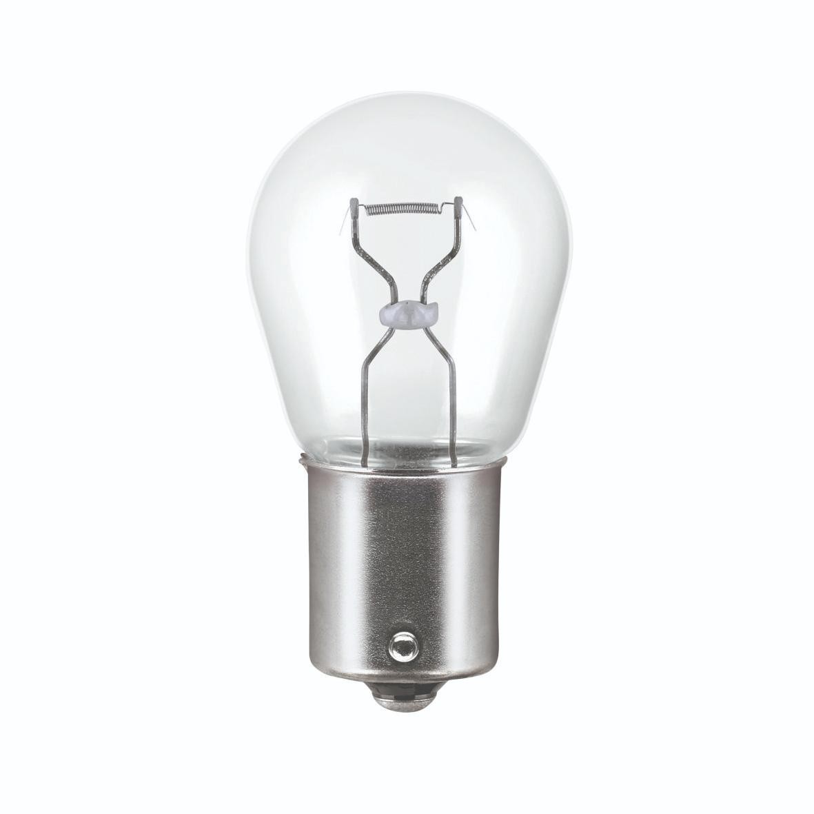 WOLFRAM P21W 12V 21W 93 AMPUL