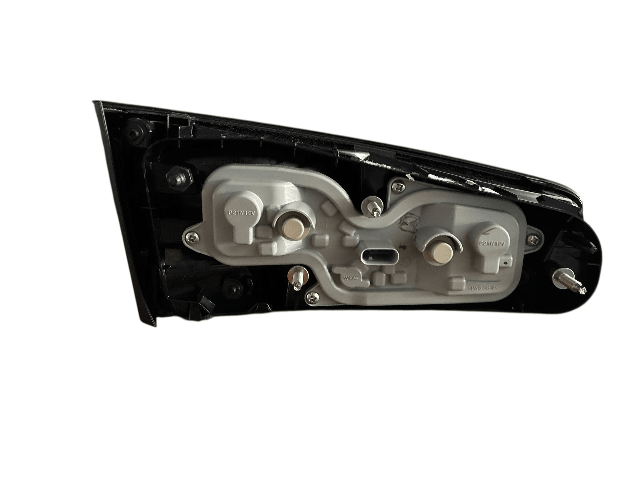 FİAT EGEA SAĞ İÇ ARKA STOP LAMBASI LEDLİ HATCHBACK CROSS STATİON WAGON HB SW