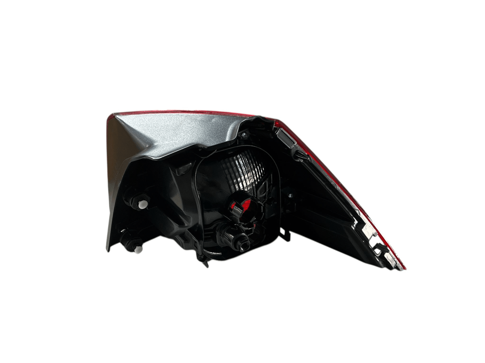 VOLKSWAGEN GOLF 7 COMFORTLİNE MİDLİNE SOL DIŞ ARKA STOP LAMBASI E-MARK