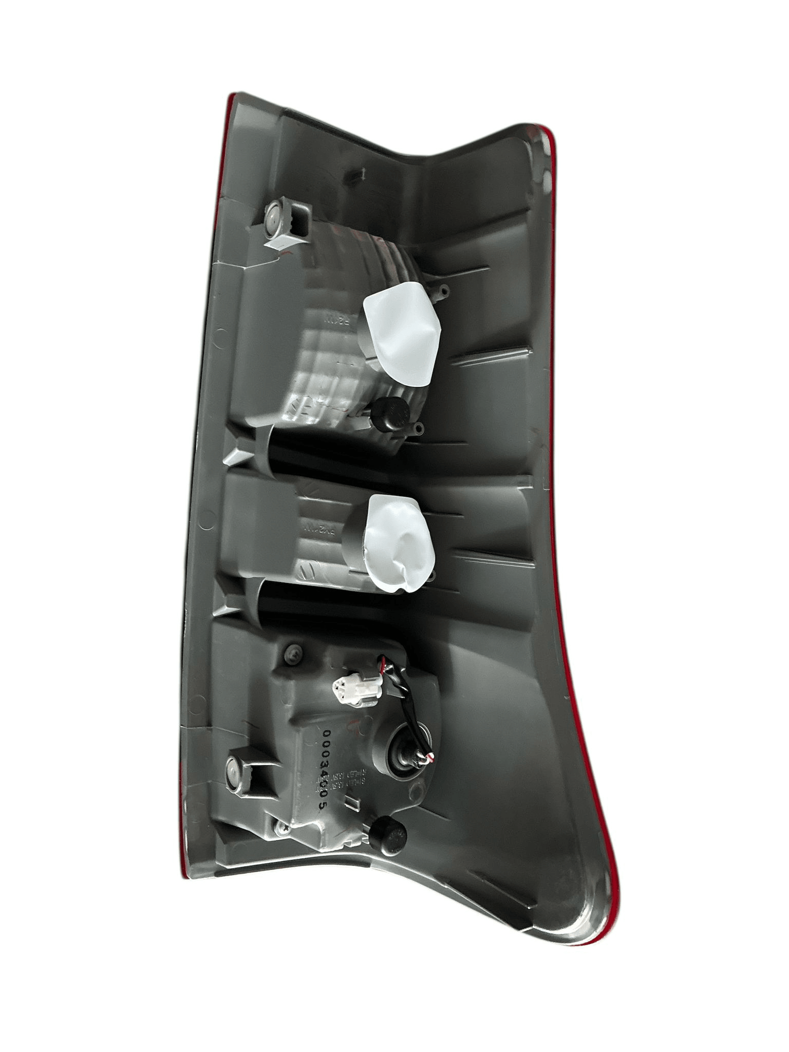 İSUZU DMAX SAĞ ARKA LEDLİ STOP LAMBASI 2012 SONRASI