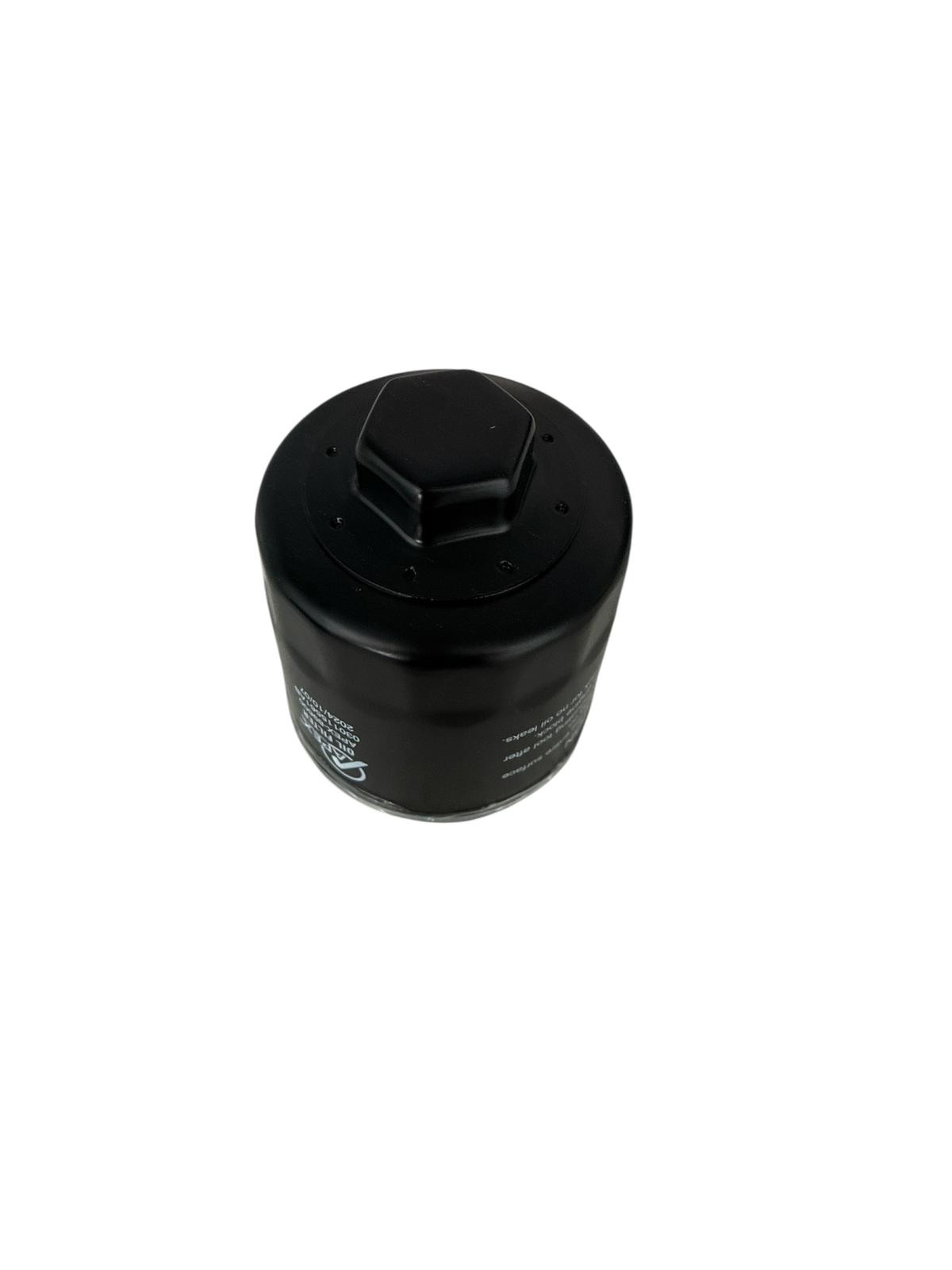APEX YAĞ FİLTRESİ SKODA FELİCİA FAVORİT BORA-CADDY II-III - GOLF III-IV-V-PLUS 030115561AB