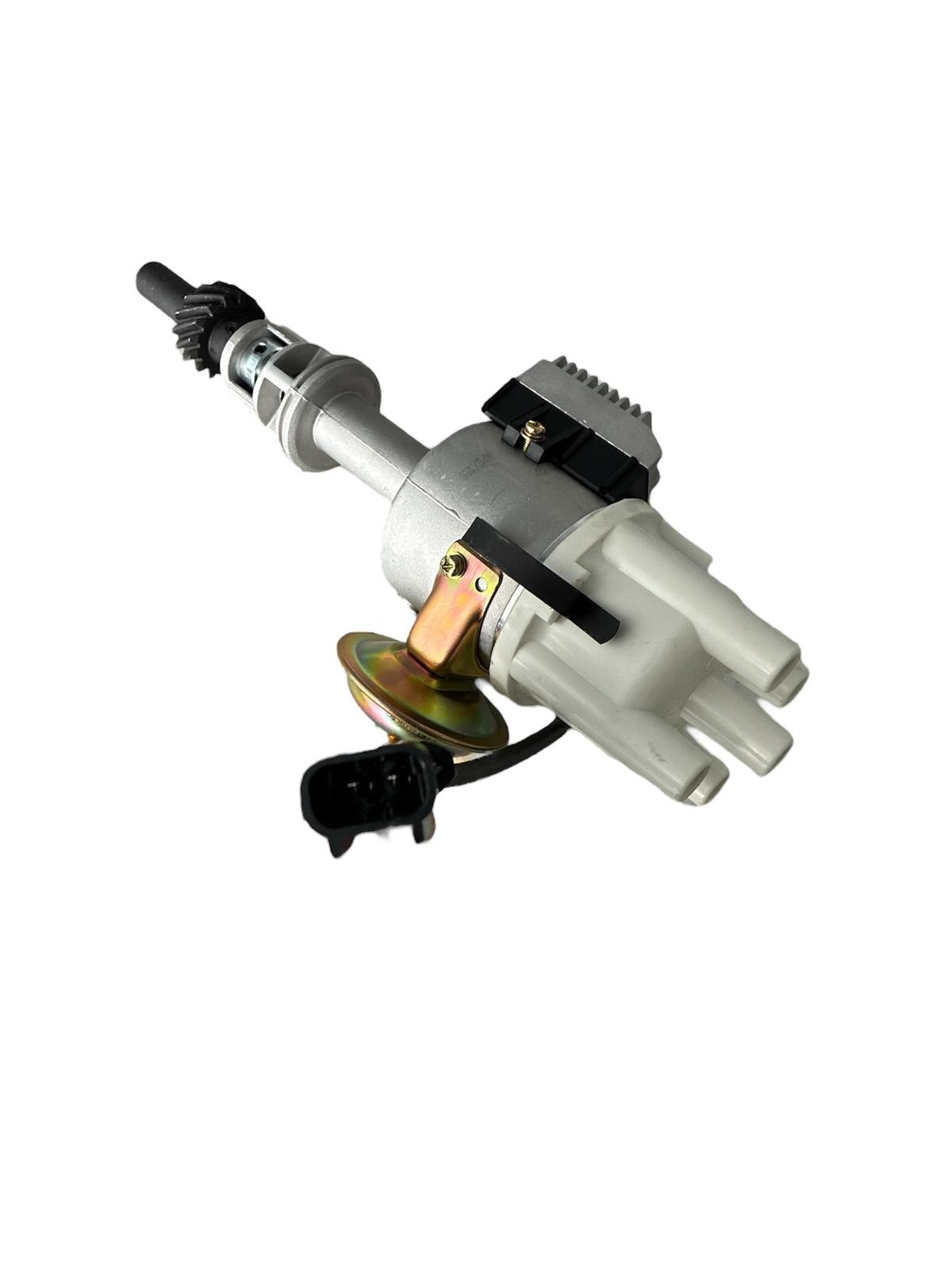 APEX FİAT DKS SLX DİSTRİBÜTÖR MAK 503 7773443