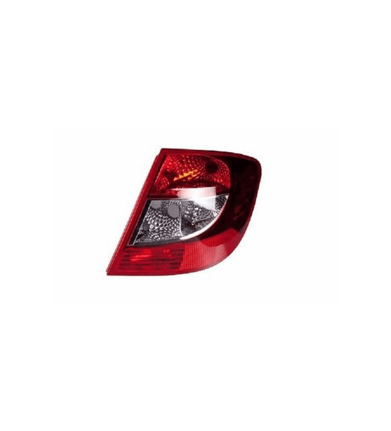 RENAULT CLİO SYMBOL SAĞ ARKA STOP LAMBASI DUYSUZ 2009>