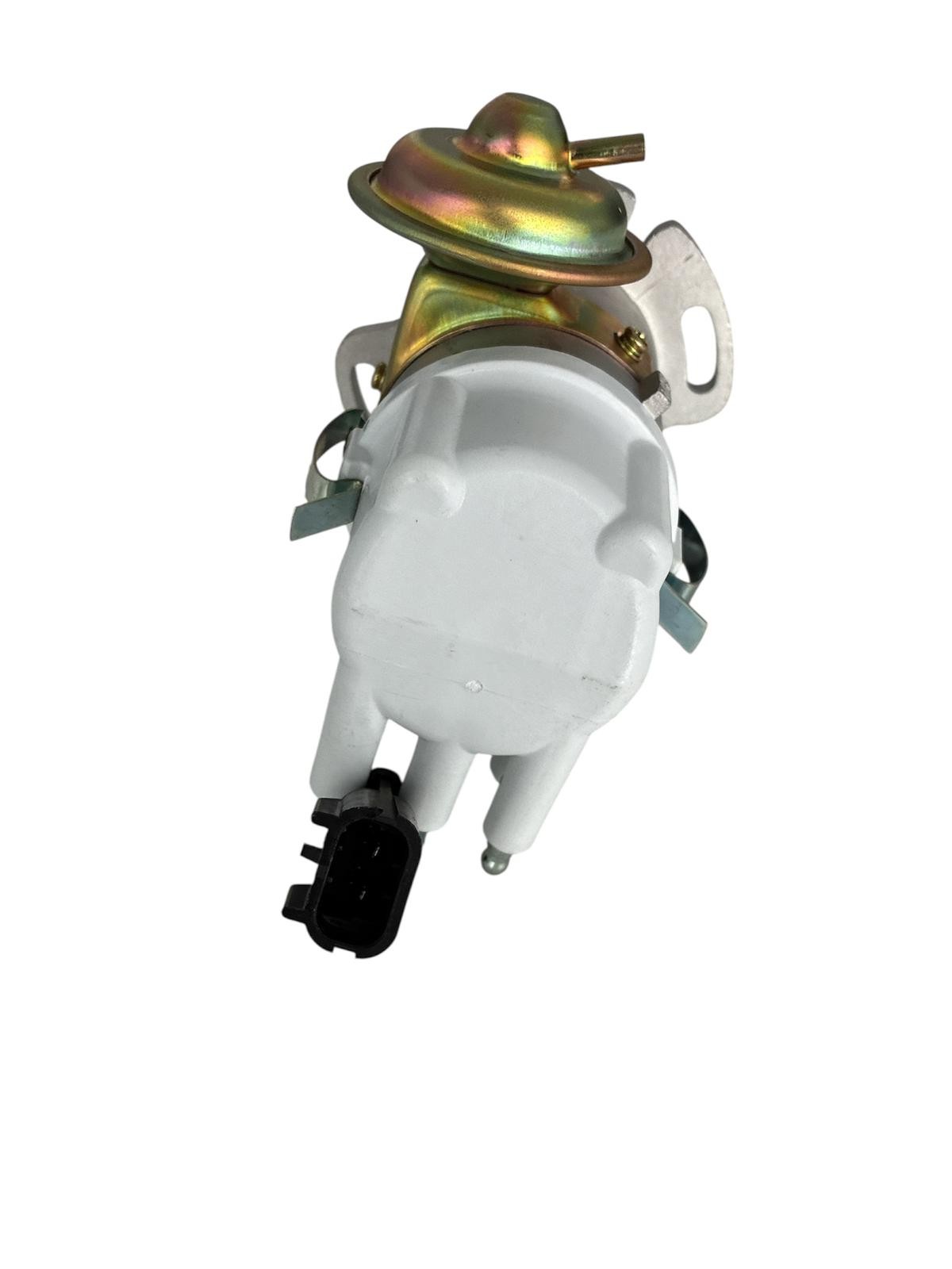 APEX FİAT UNO 60 DİSTRİBÜTÖR 7791188