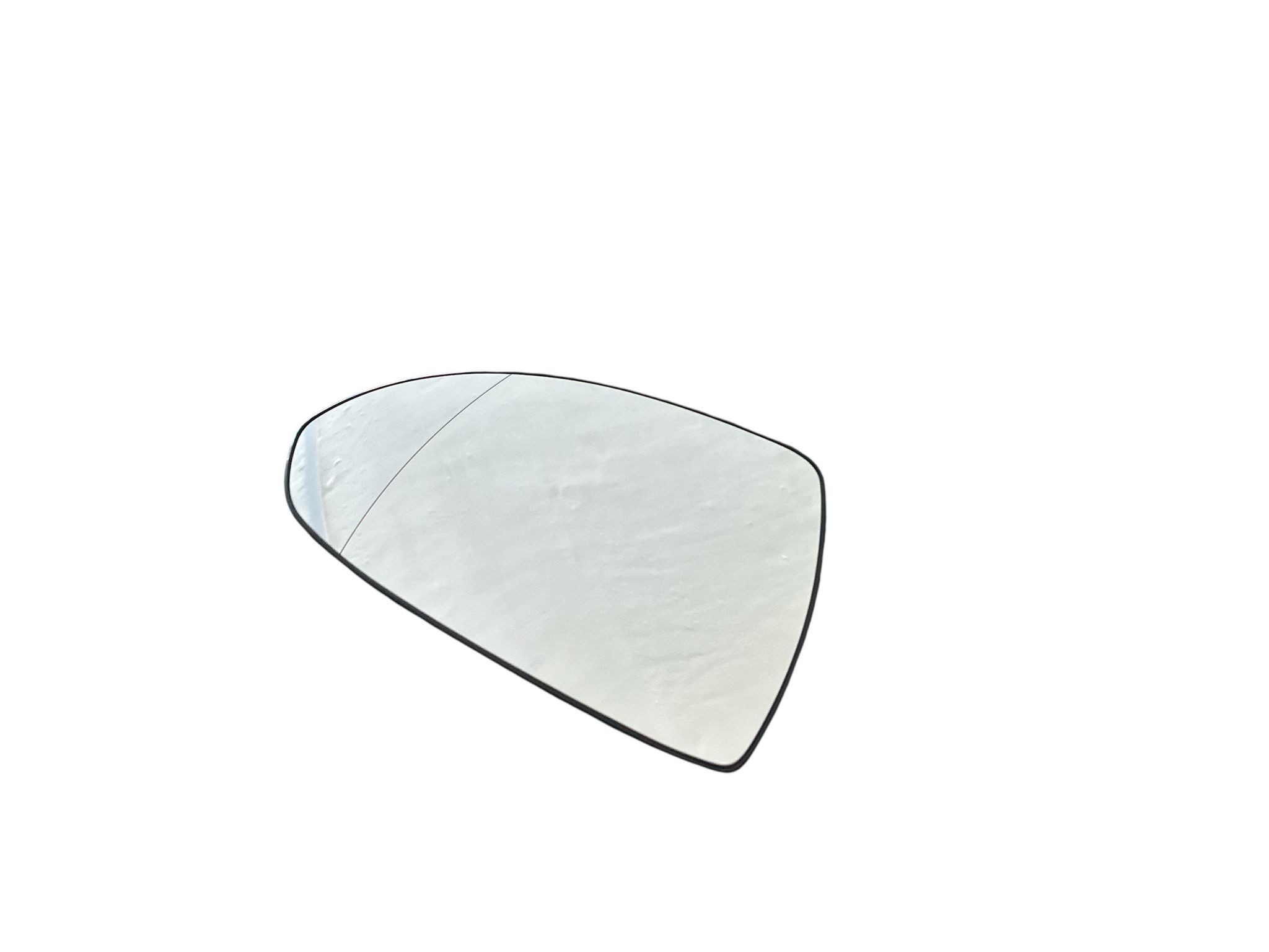 OPEL CORSA D SOL AYNA CAMI ISITMALI